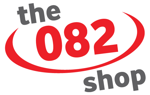 The 082 Shop