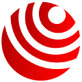 AliSom Enterprise Solutions